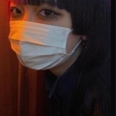 友達欲しいです男です