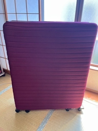 折りたたみベッド　低反発
