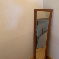 鏡