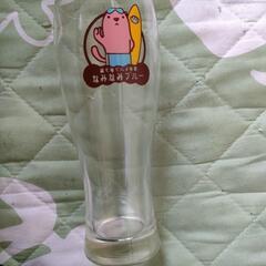 コップ