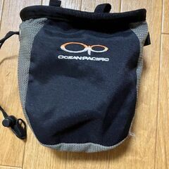 【1円】OP　サイドポーチ