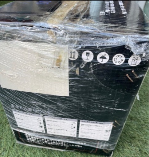 値下げ中新品MIG100 RILAND 半自動溶接機