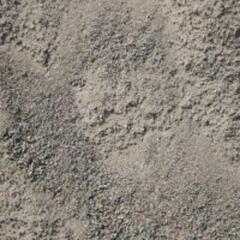 6号砕石（白系）　砕石C40　RC砕石　3tダンプ配達込みの画像