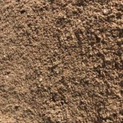 6号砕石（白系）　砕石C40　RC砕石　3tダンプ配達込みの画像