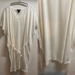 Tシャツ3点セットの画像