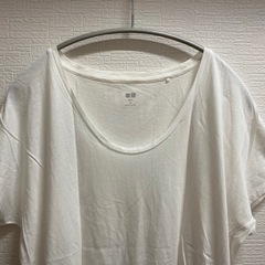 Tシャツ3点セットの画像
