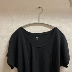 Tシャツ3点セットの画像