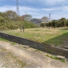千葉県香取市大戸 ＃134 不動産0円物件 - 香取市