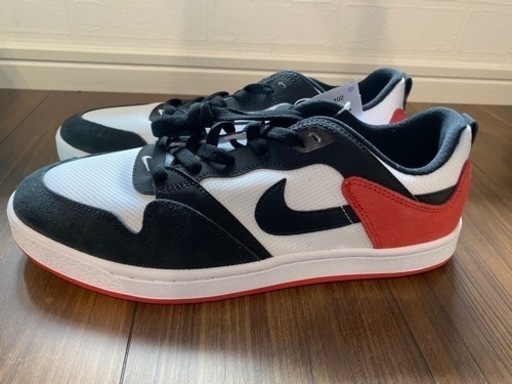 ナイキ SB スニーカー