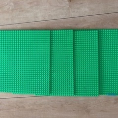 LEGO Boxの画像