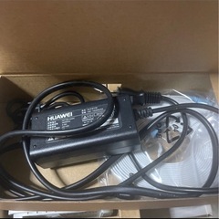 softbank Airの画像