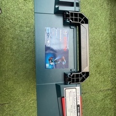 ボッシュ　GDX18V-200C6　バッテリーインパクトドライバー　の画像