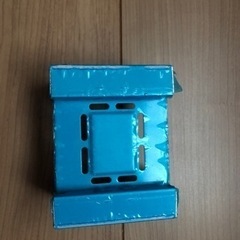 新品未使用の画像