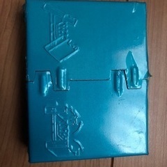新品未使用の画像