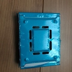 新品未使用の画像