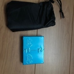 新品未使用の画像