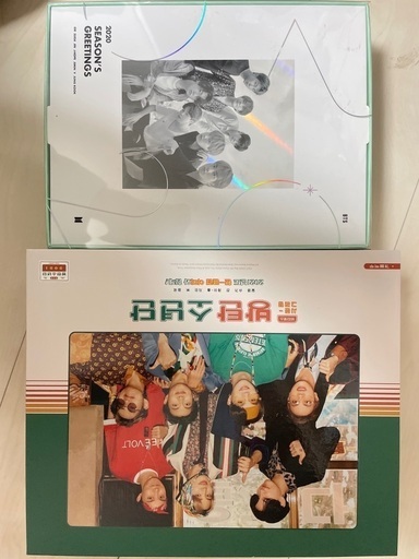 BTS まとめ売り 20点以上 アルバム グッズ