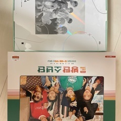 BTS まとめ売り 20点以上 アルバム グッズの画像
