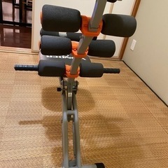 ワンダーコアの画像