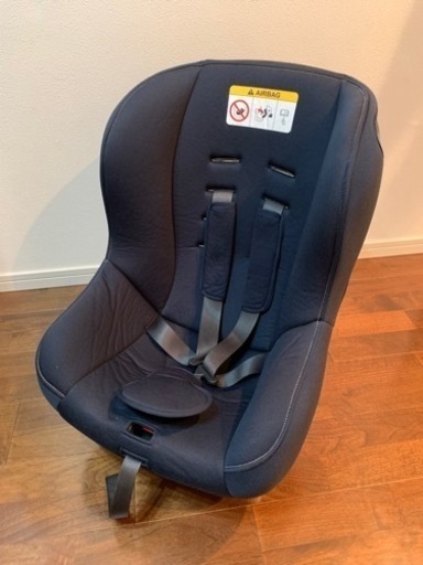 チャイルドシート Joyson Safety Systems Child Guard s160