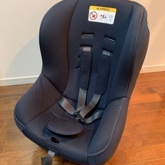 チャイルドシート Joyson Safety Systems Child Guard s160