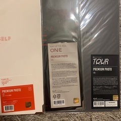 BTS まとめ売り 20点以上 アルバム グッズの画像