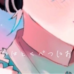 YouTube、ニコニコに投稿するMV用イラストを描いて下さる方を探しています。 - その他