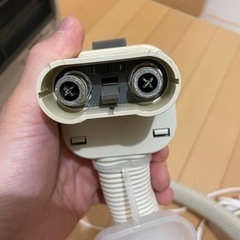 値下げ！CORONA温水ルームヒーター