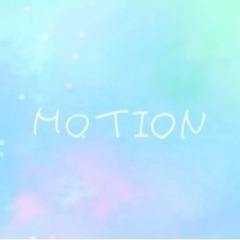 YouTube、ニコニコに投稿するMV用イラストを描いて下さる方を探しています。 − 東京都
