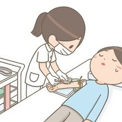 [本気]🩺集まれ医療職‼️全員集合✨