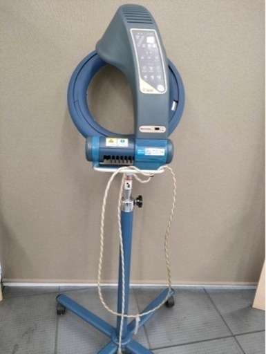 ローラーボール