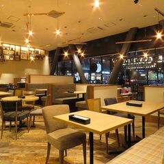4月19日(水)18：00 -  *女性主催* 広島駅≪LE G...