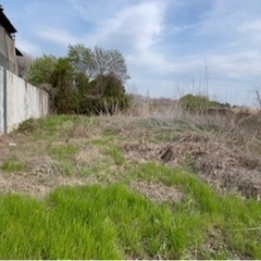茨城県桜川市大国玉 ＃135 不動産0円物件 - 桜川市