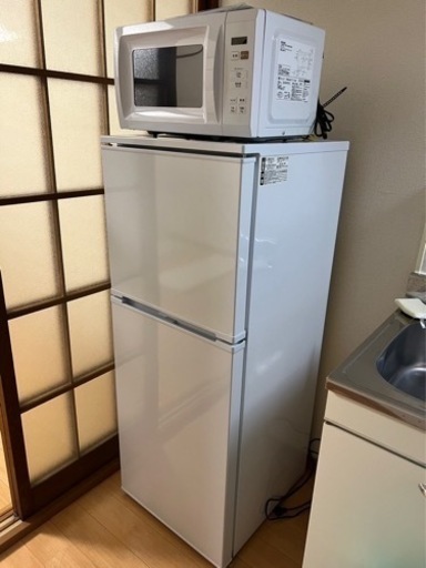 本日限定！値下げ❗️