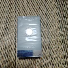 BVLGARI 　ブルガリプールオム　未開封　香水