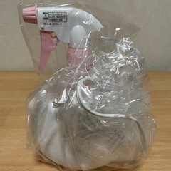 （新品）赤ちゃん本舗 あったかいdeシュの画像