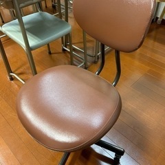 オフィス用のイス