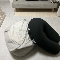 Yogibo Support（ヨギボーサポート）　ビーズソファ 大