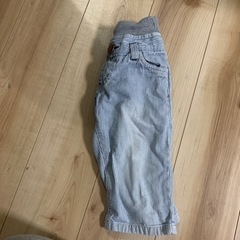 120キッズ男の子の画像