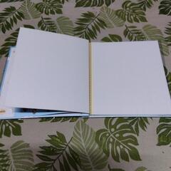 アンパンマン　アルバムの画像