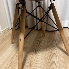 [0円] イス 椅子 チェアの画像