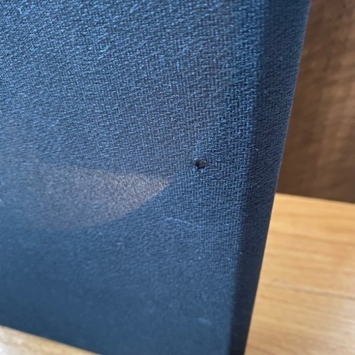 KEF Q900 トールボーイスピーカー