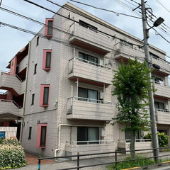 ✨敷金/礼金0円 ✨ 初期安物件💥保証人不要・ 金融ブラック・水...