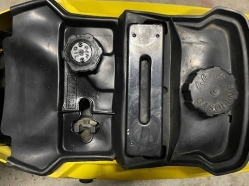 値下げしました‼️ペリカンジョグ‼️旧車‼️70キロメーター❗️80キロでます‼️