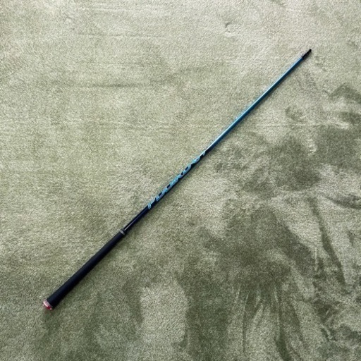 【値下げ】FUJIKURA SPEEDER NX 60s 日本正規品