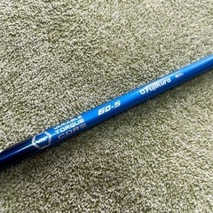 【値下げ】FUJIKURA SPEEDER NX 60s 日本正規品の画像
