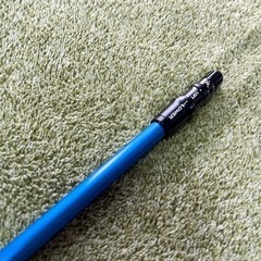 【値下げ】FUJIKURA SPEEDER NX 60s 日本正規品の画像