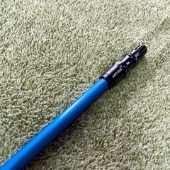 【値下げ】FUJIKURA SPEEDER NX 60s 日本正規品の画像