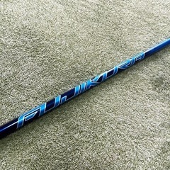 【値下げ】FUJIKURA SPEEDER NX 60s 日本正規品の画像