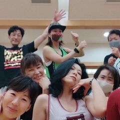 フィットネスサークル【Vivace Vol.39】【Vivace...